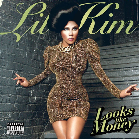 lil-kim-looks-like-money