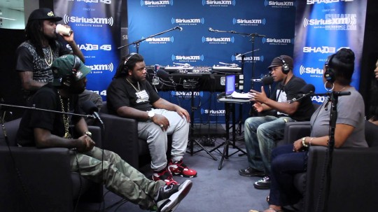 wale-lovehate-thing-live-on-sway-in-the-morning