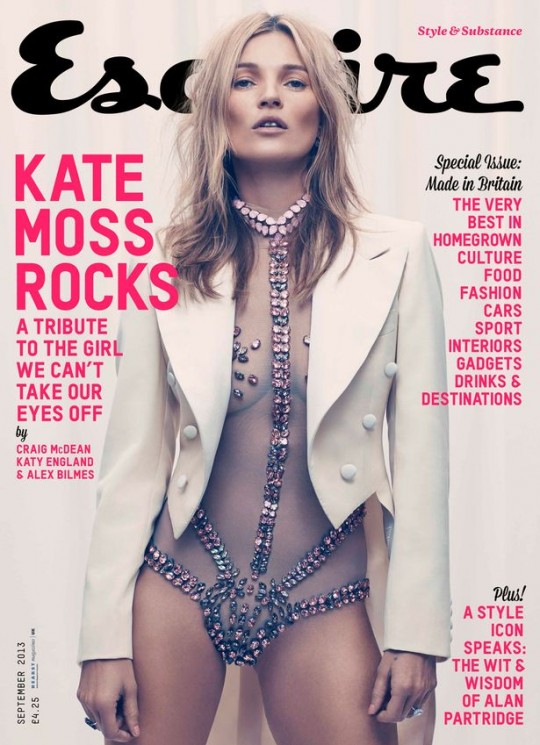 KATE-MOSS-shoot-for-Esquire-magazine-2102876