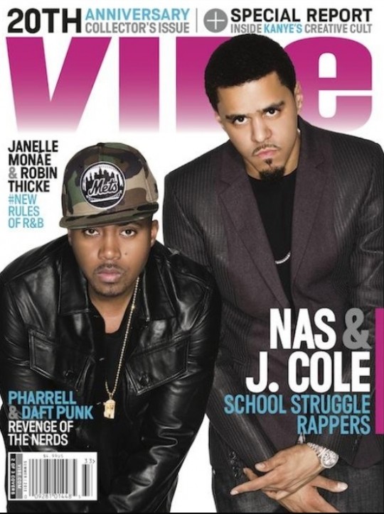 Nas-and-J.-Cole-Cover-VIBE