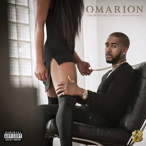 omarion-know-you-better