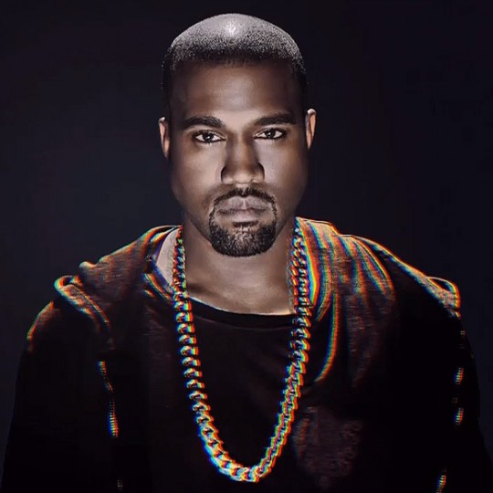 Kanye-West-SNL-Sticker