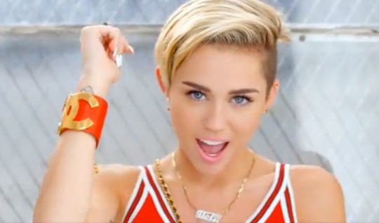 Mike-Will-Made-It-23-Ft-Miley-Cyrus-Wiz-Khalifa-Juicy-J(1)