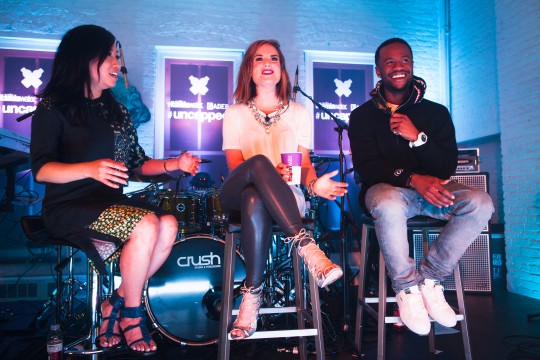 Miss-Info-interviews-Jojo-and-Casey-Veggies-at-vitaminwater-and-The-FADER-uncapped-music-series