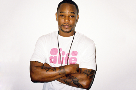 camron-for-alife-by-harry-mcnally-t-shirt-1