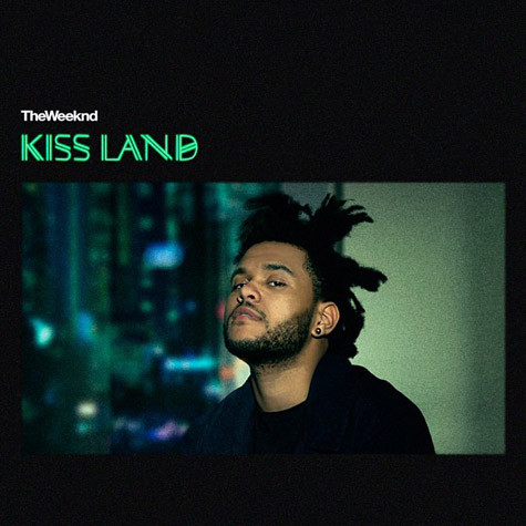kiss-land-cover