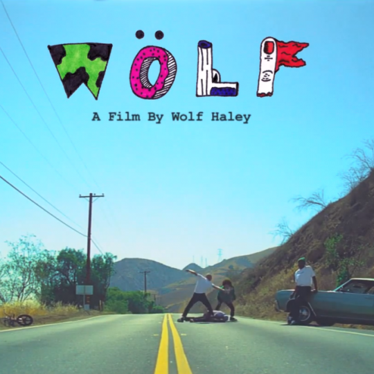 tyler-the-creator-release-trailer-for-upcoming-film-wolf-0