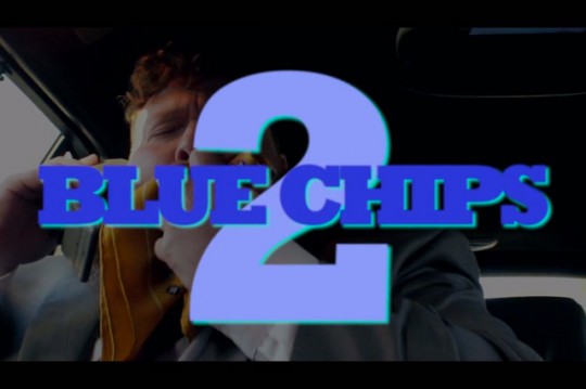 action-bronson-blue-chips-2-video-teaser-6