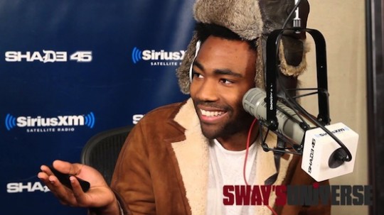childish-gambino-sway-in-the-morning-freestyle