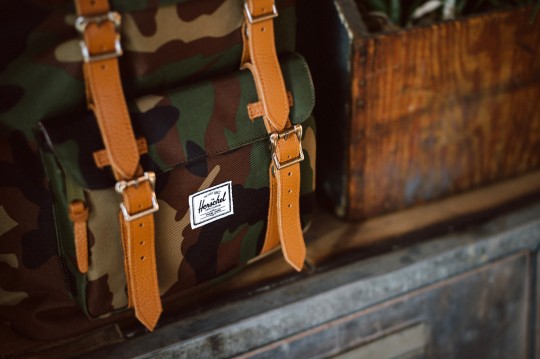 herschel-supply-co-2013-fallwinter-leather-details-collection-3