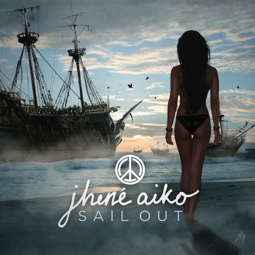 jhene-aiko-sail-out-cover