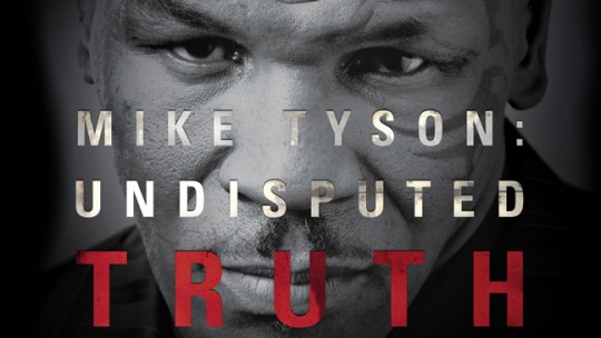 mike_tyson_undisputed_truth