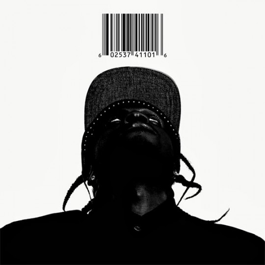 pusha_t_my_name_is_my_name