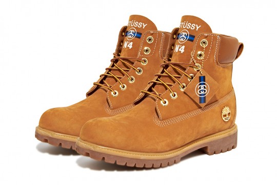 IFWT_stussy-x-timberland-2013-fall-winter-6-boot-preview-1