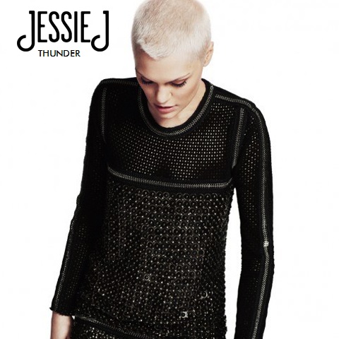 Jessie-J-Thunder-jessie-j-35526867-480-480