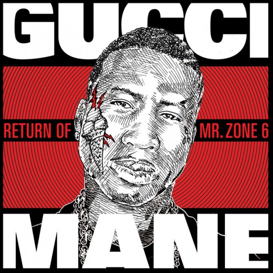 gucci-mane-return-of-mr-zone-6