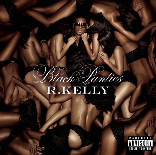 r-kelly-black-panties-deluxe-500x497