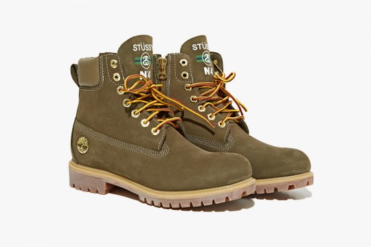 timberland-stussy-6-release-05-960x640