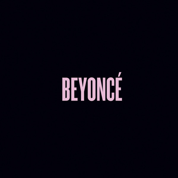 Beyonce-Self-Titled-Album-Cover
