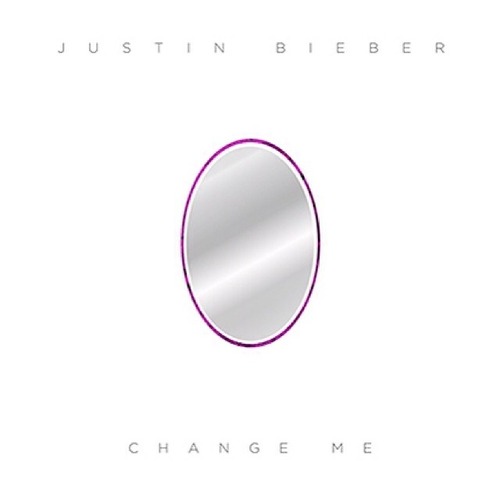 Justin-Bieber-Change-me
