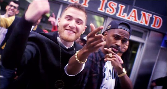 Mike-Posner---Top-of-the-World-feat.-Big-Sean-video