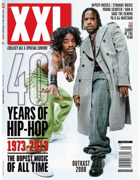 OutKast40YearsIssue152-620x796
