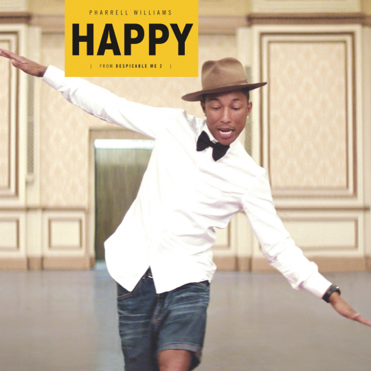 Pharrell-Williams-Happy-2013-1200x1200