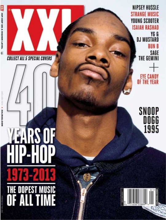 SnoopDogg40YearsIssue152-620x821