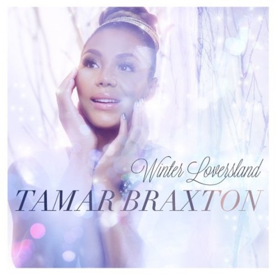 Tamar-Braxton-She-Can-Have-You-Winter-Loversland-Christmas-Album