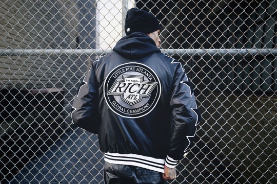 Wish-x-Joyrich-Holiday-2013-Rich-Five-Points-Capsule-Collection-4