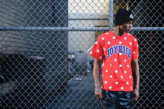 Wish-x-Joyrich-Holiday-2013-Rich-Five-Points-Capsule-Collection-5