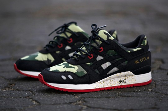 an-exclusive-look-at-the-bait-x-asics-gel-lyte-iii-basics-model-001-vanquish-1