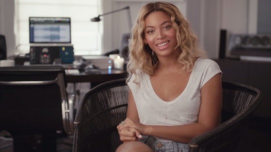 beyonce-continues-to-explain-her-new-visual-album-in-self-titled-part-2-01