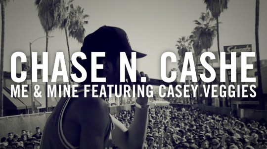 chase-n-cashe-casey-veggies-me-and-mine