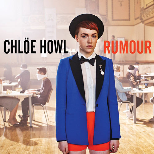 chloe-rumournew