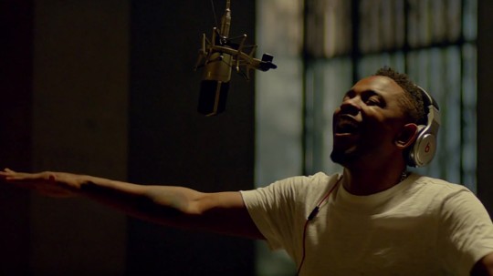 dr-dre-and-kendrick-lamar-star-in-new-beats-by-dre-commercial-00