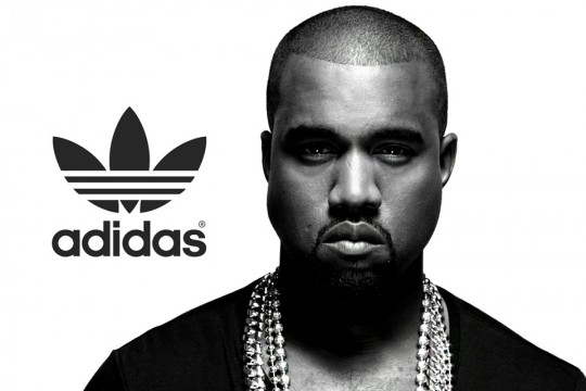 kanye-west-adidas-deal-officially-confirmed-1