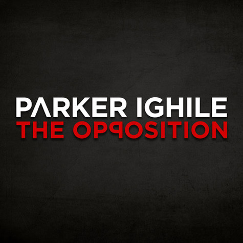 parker-opposition