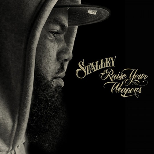 stalley-raise-your-weapons