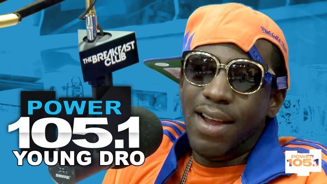 young-dro-interview-at-the-breakfast-club-power-105-1-640x360
