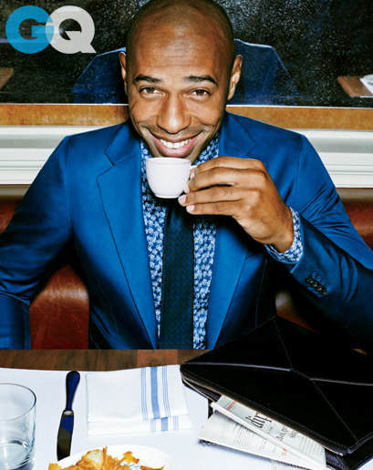 1389111468496_french-kicks-thierry-henry-gq-magazine-january-2014-style-soccer-01