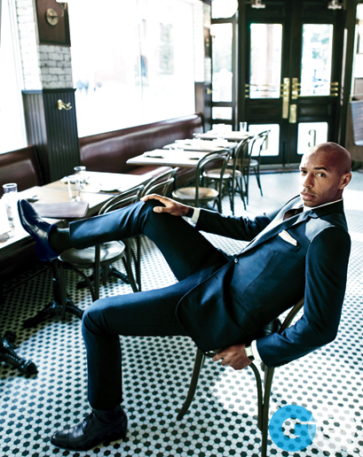 1389111468500_french-kicks-thierry-henry-gq-magazine-january-2014-style-soccer-02