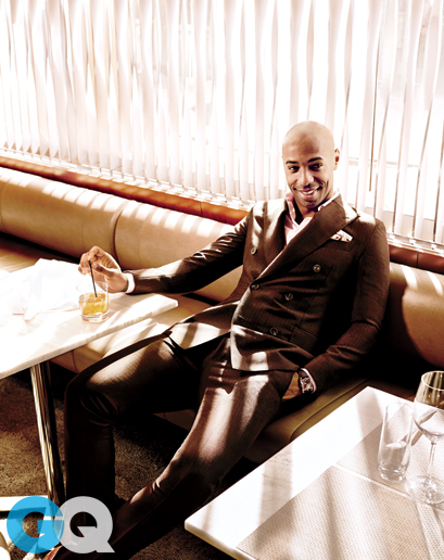 1389111468506_french-kicks-thierry-henry-gq-magazine-january-2014-style-soccer-06