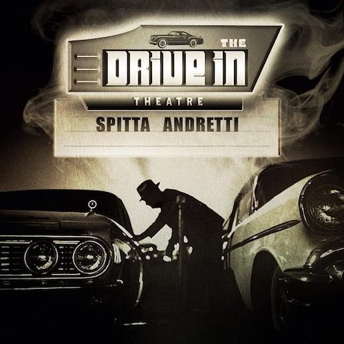Curren$sy-Action-Bronson-godfather-4