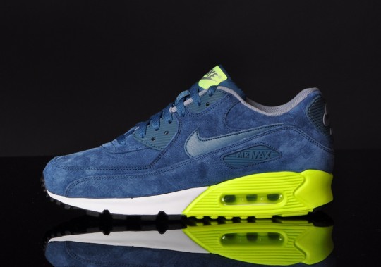 Nike-Air-Max-90-Premium-nght-fctr-nght-fctr-vlt-cl-gry