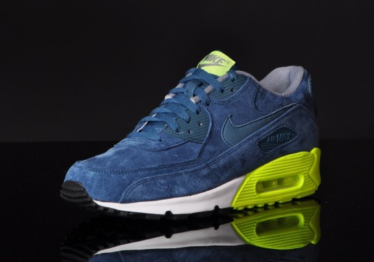 Nike-Air-Max-90-Premium-nght-fctr-nght-fctr-vlt-cl-gry_b2