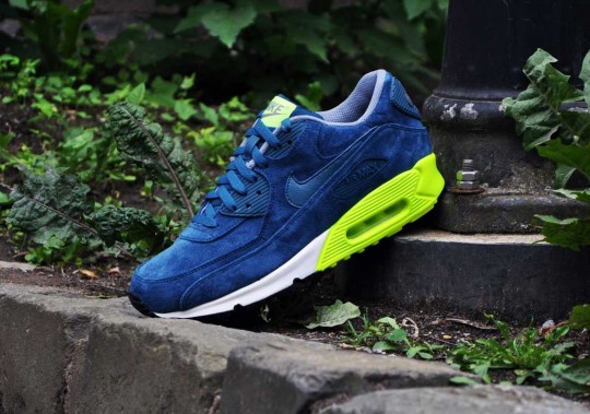 Nike-Air-Max-90-Premium-nght-fctr-nght-fctr-vlt-cl-gry_b7