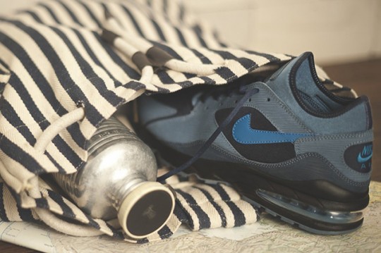 Nike-Size-Spring-2014-Army-Navy-Pack-Exclusive-01