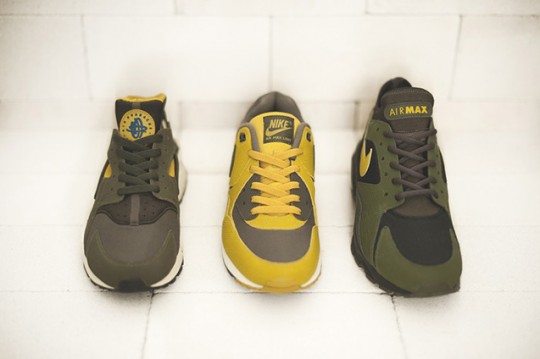 Nike-Size-Spring-2014-Army-Navy-Pack-Exclusive-13