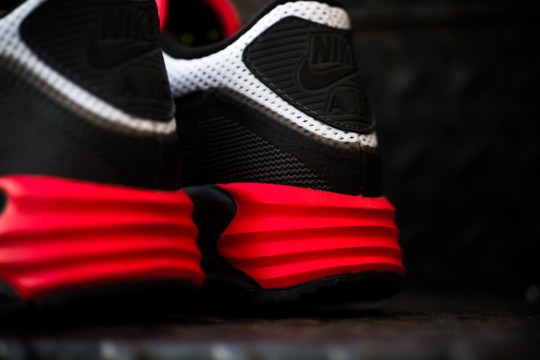 Nike_Air_Max_90_C2.0_Black-Red-White_Sneaker_Politics-2_1024x1024